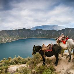 ecuador-krater-t-453570327.jpg