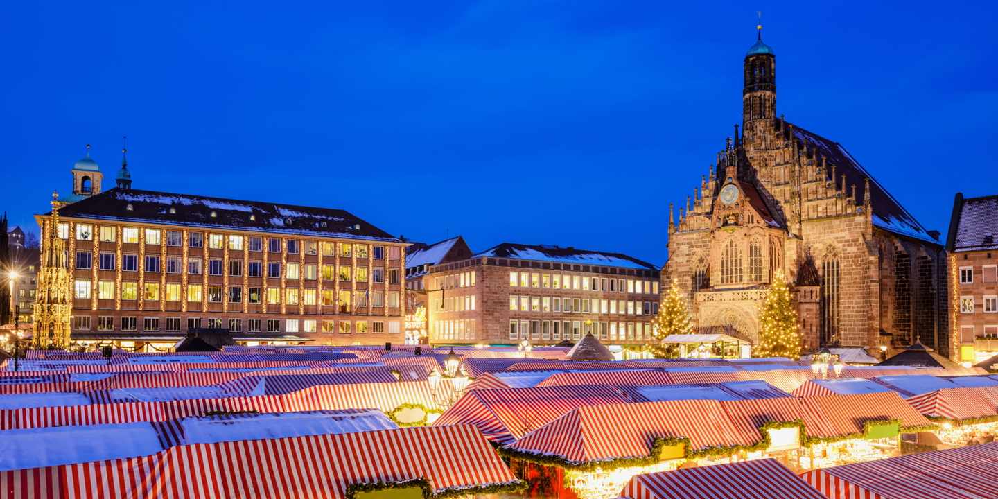 deutschland-nuernberg-christkindlesmarkt-g-180748957.jpg