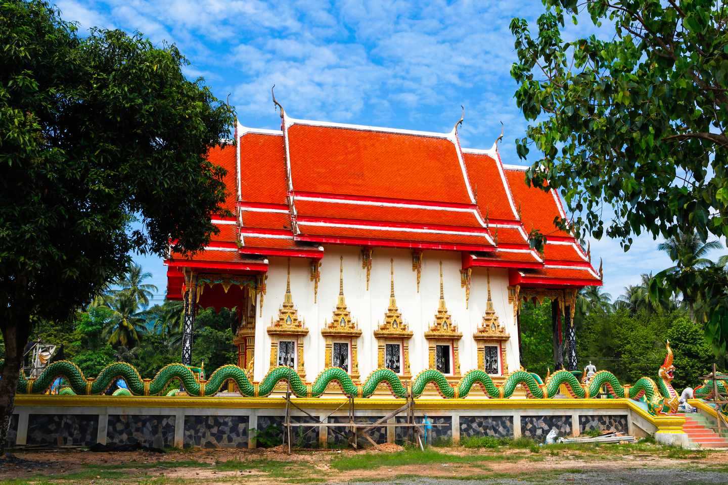 thailand-koh-chang-wat-salakphet-t-466755012.jpg
