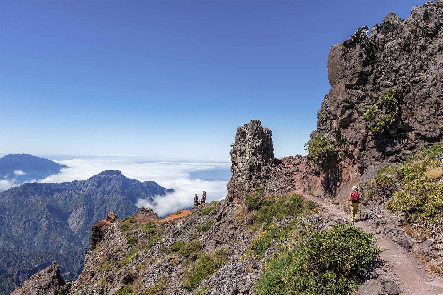 la-palma-caldera-de-taburiente-nationalpark-wandern-g-168258607.jpg