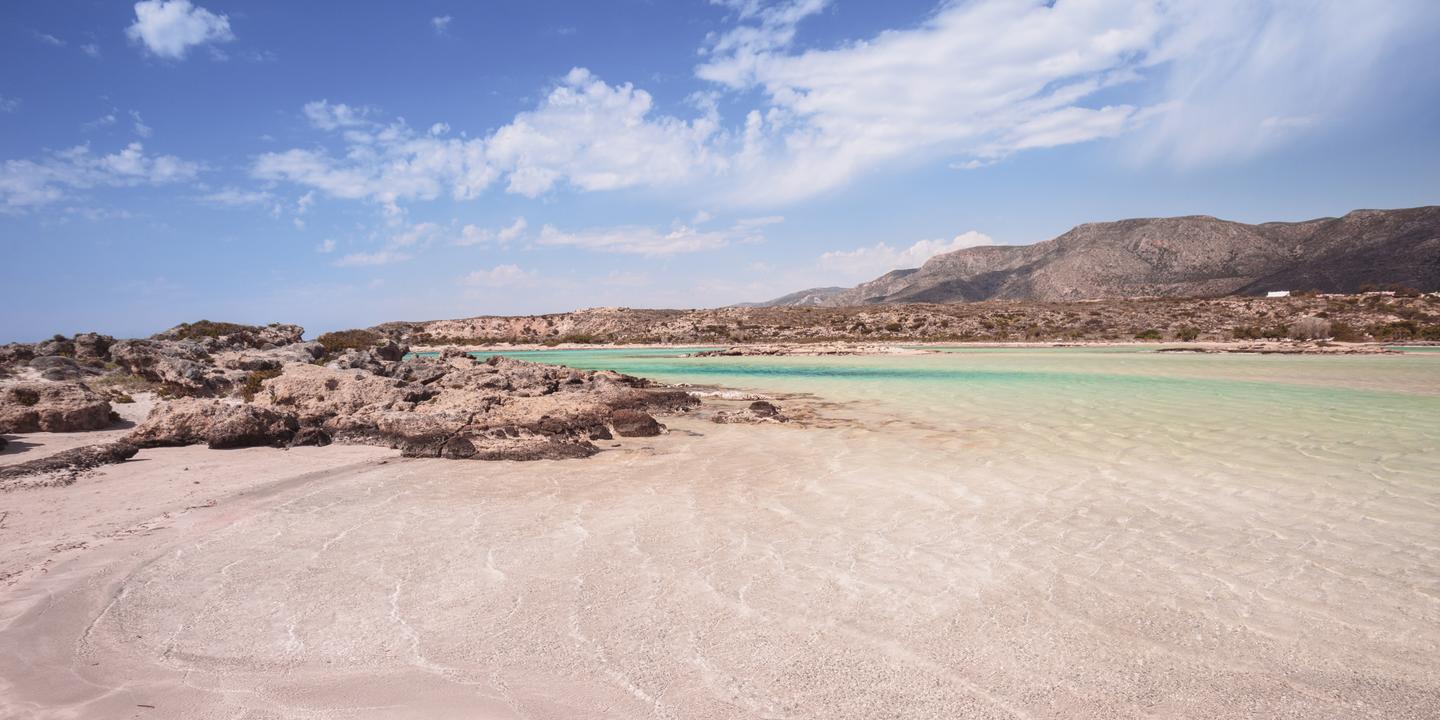 griechenland-kreta-elafonissi-strand-g-1169517971.jpg
