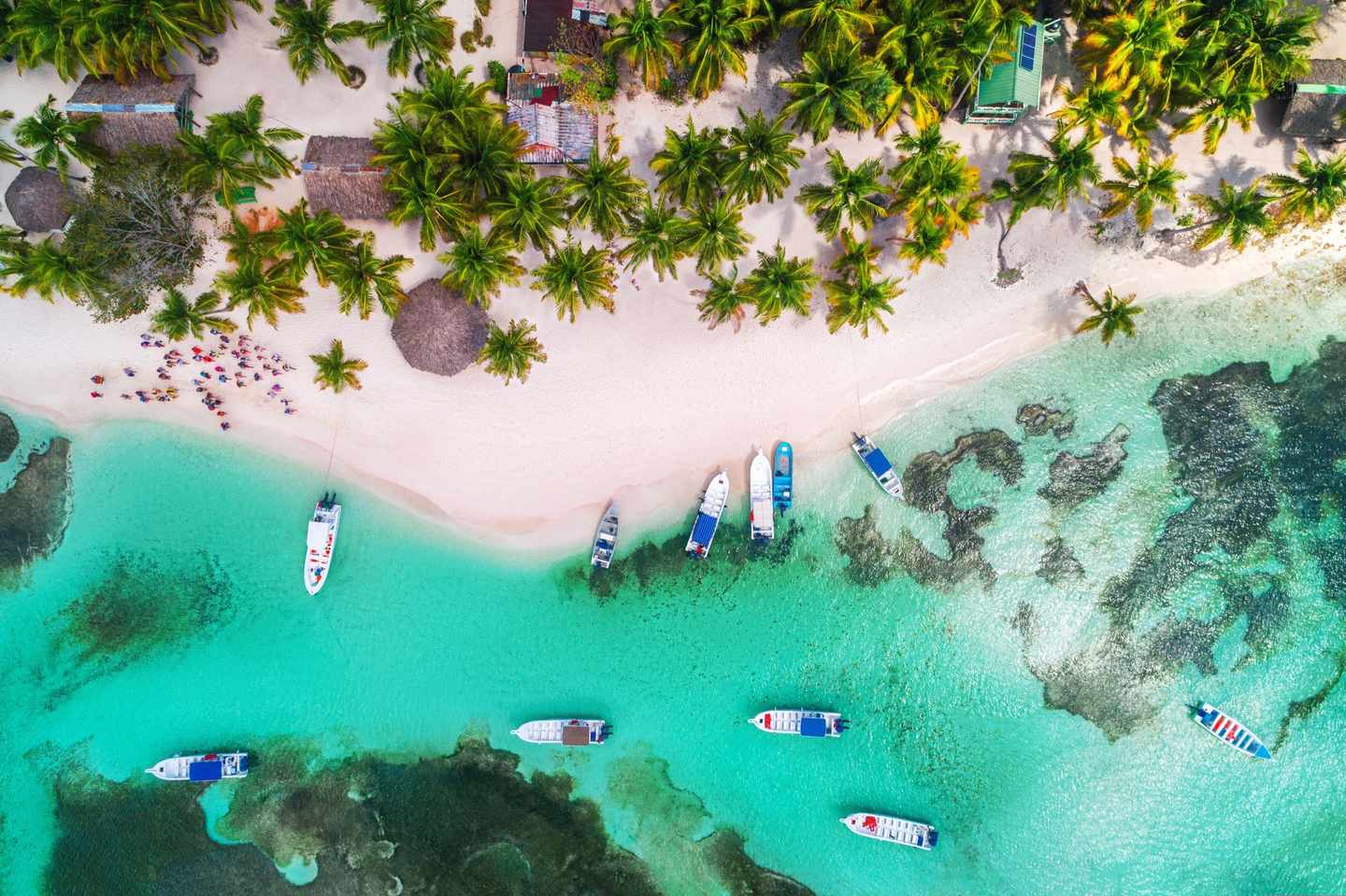 dominikanische-republik-saona-insel-g-1148866669.jpg