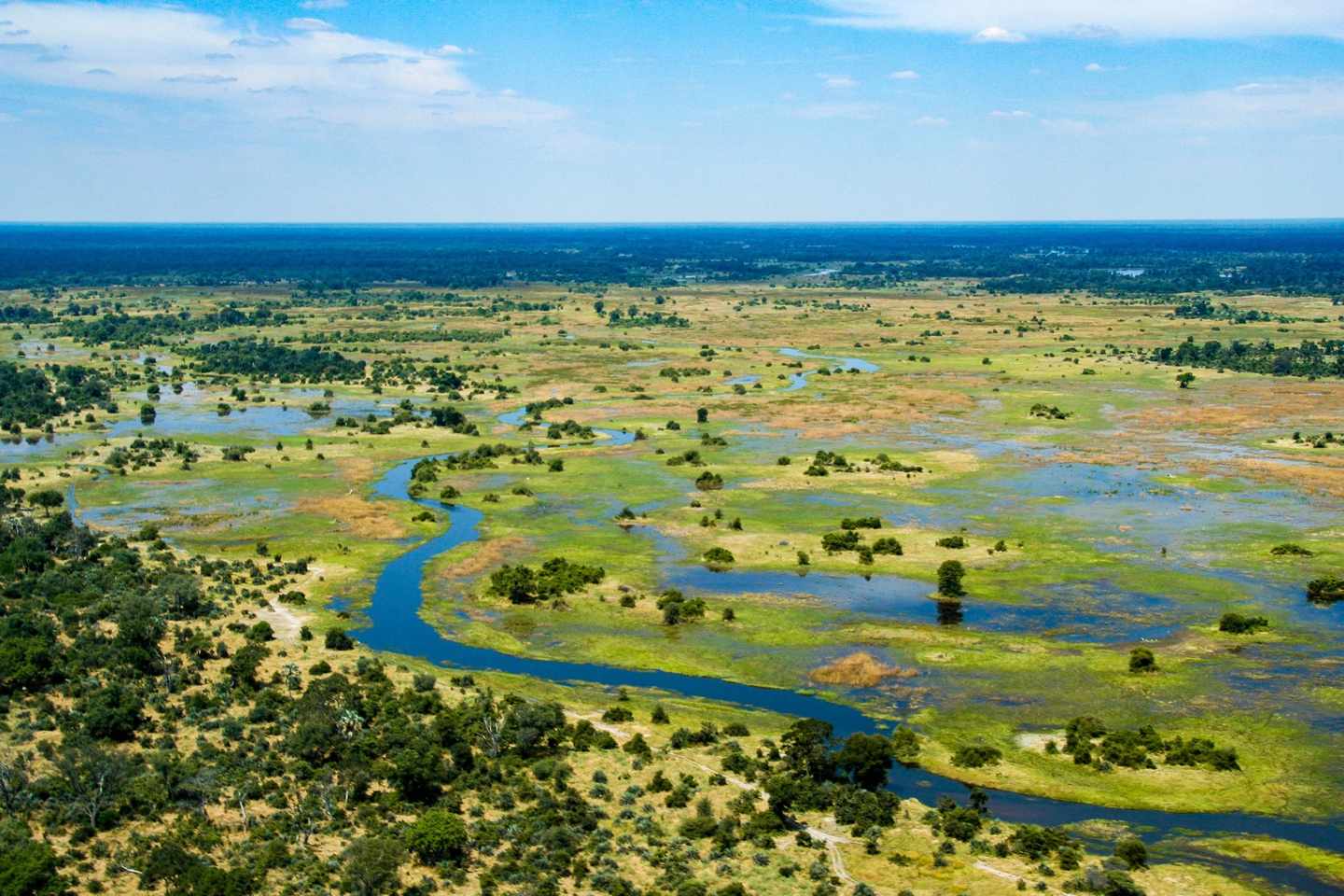 botswana-okavango-delta-t-648362800.jpg