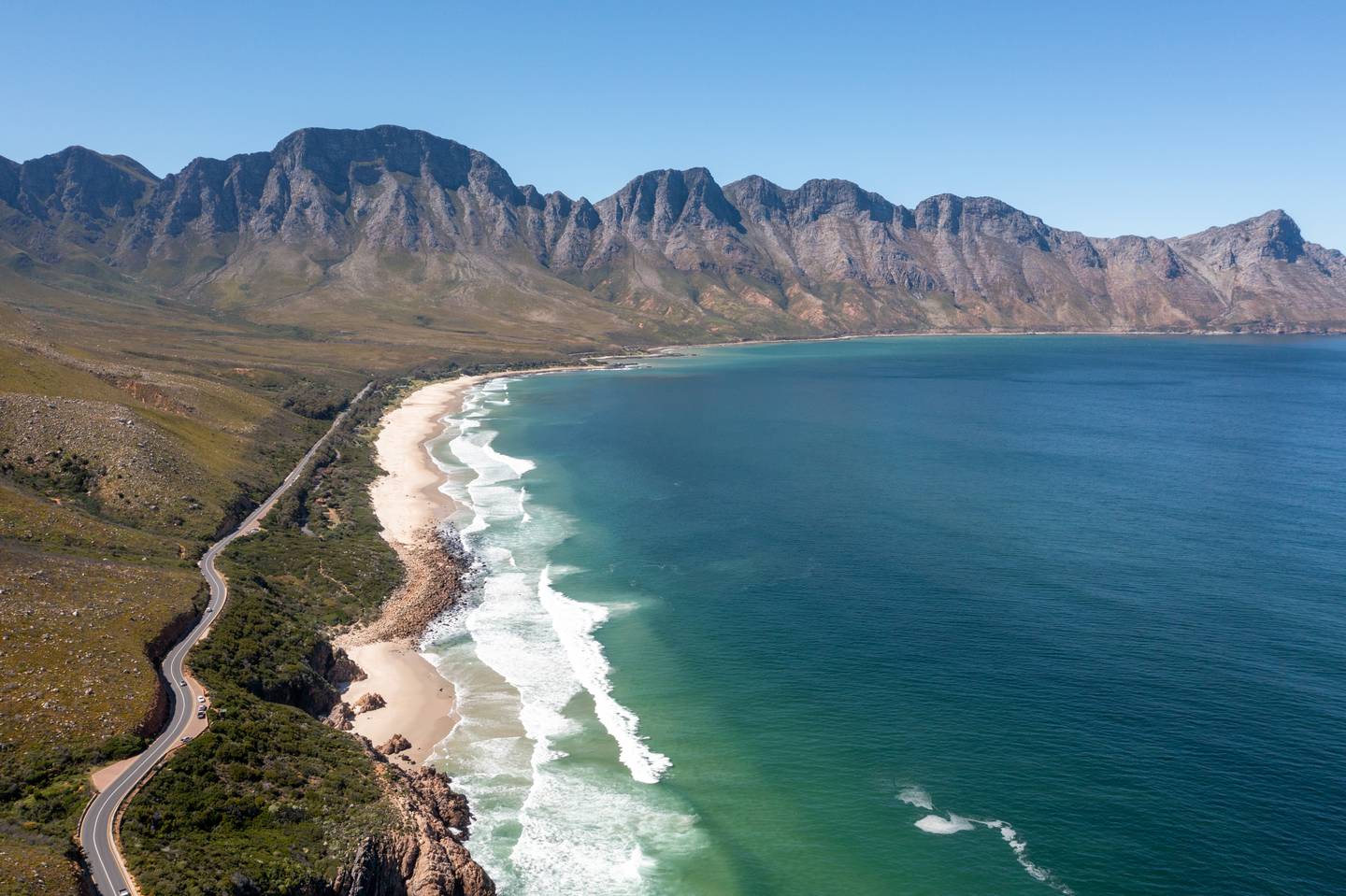 afrika-kapstadt-false-bay-g-1349701051.jpg