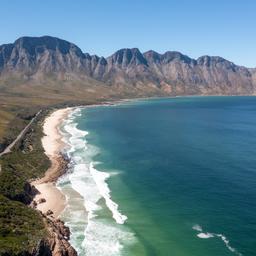 afrika-kapstadt-false-bay-g-1349701051.jpg