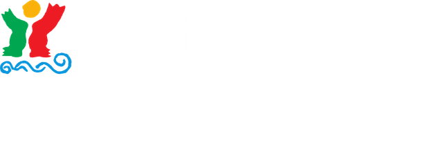 portugal-algarve-logo.png