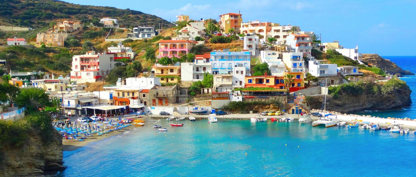 bltbaf662e18390d22f-griechenland-kreta-kleine-stadt-in-bucht-g-1314200461.jpg griechenland-kreta-kleine-stadt-in-bucht-g-1314200461.jpg