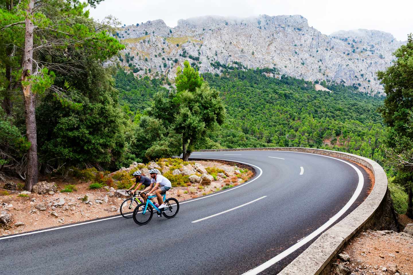 bike-hotel-Mallorca-g-803212600.jpg