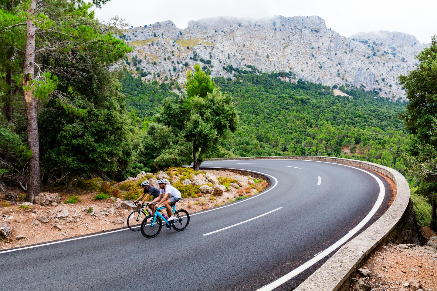 bike-hotel-Mallorca-g-803212600.jpg