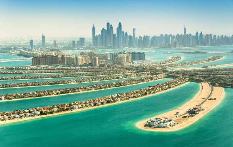 dubai-strandurlaub-jumeirah-palme-g.jpg