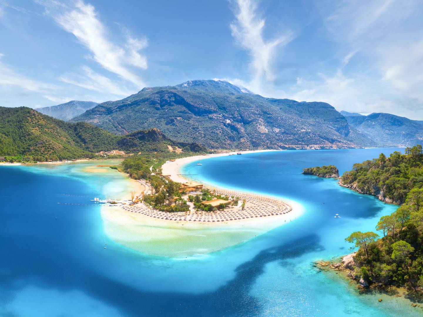 blt4c1b1616a766fce4-tuerkei-oludeniz-strand-g-1614822816-lp.jpg tuerkei-oludeniz-strand-g-1614822816-lp.jpg