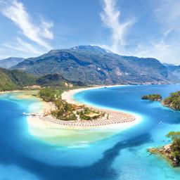 tuerkei-oludeniz-strand-g-1614822816-lp.jpg