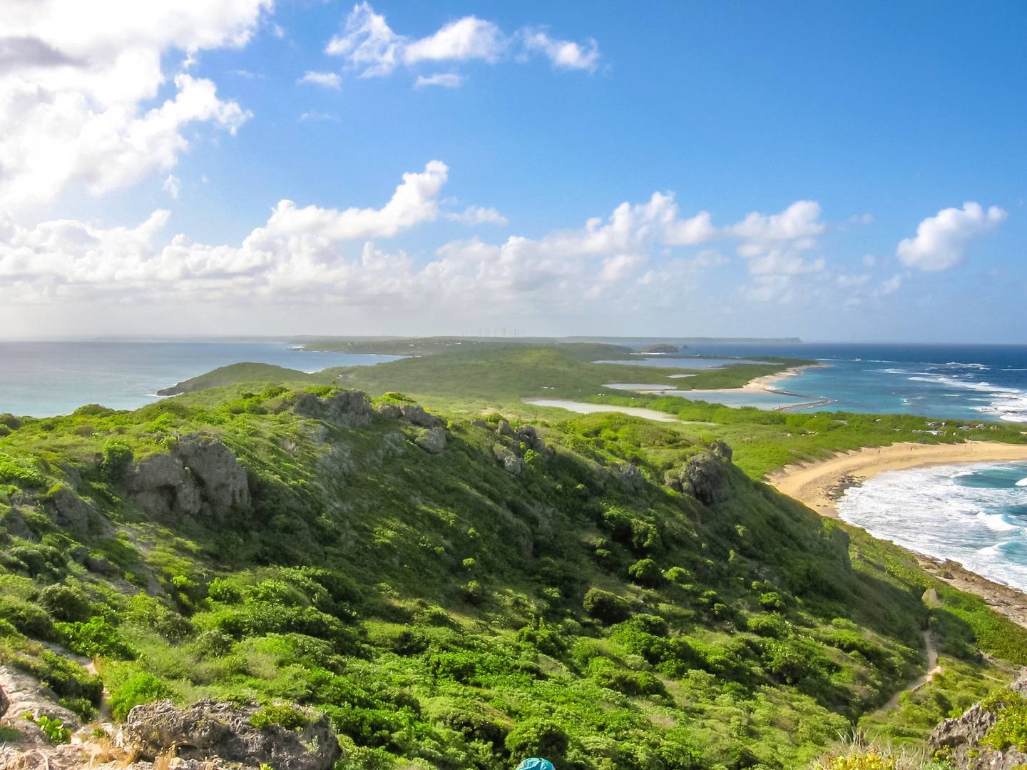 blt295d7c5b39c0fe3d-guadeloupe-klippen-t-513433772.jpg guadeloupe-klippen-t-513433772.jpg