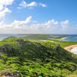 guadeloupe-klippen-t-513433772.jpg