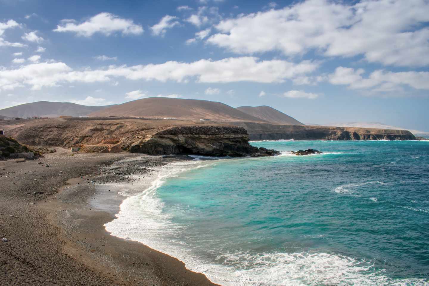 kanaren-fuerteventura-strand-ajuy-g1216347019.jpg