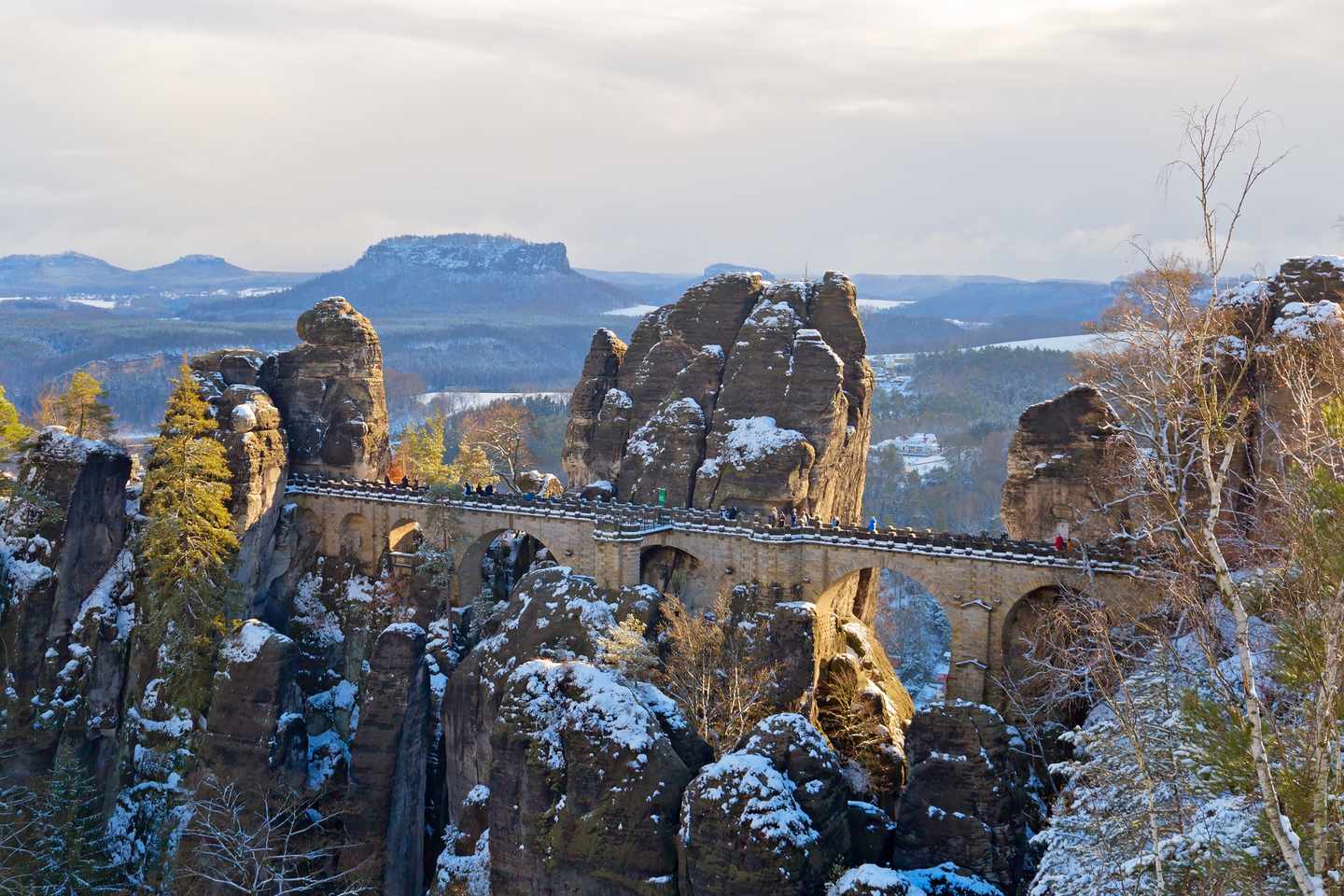 Deutschland-Sachsen-Saechsische-Schweiz-Basteibruecke-g-1501124814.jpg