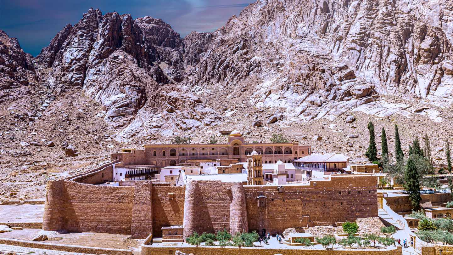 aegypten-sharm-el-sheikh-kloster-g-1401552041.jpg