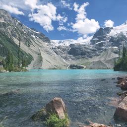 kanada-british-columbia-joffre-seen-im-sommer-g-693138680_b.jpg