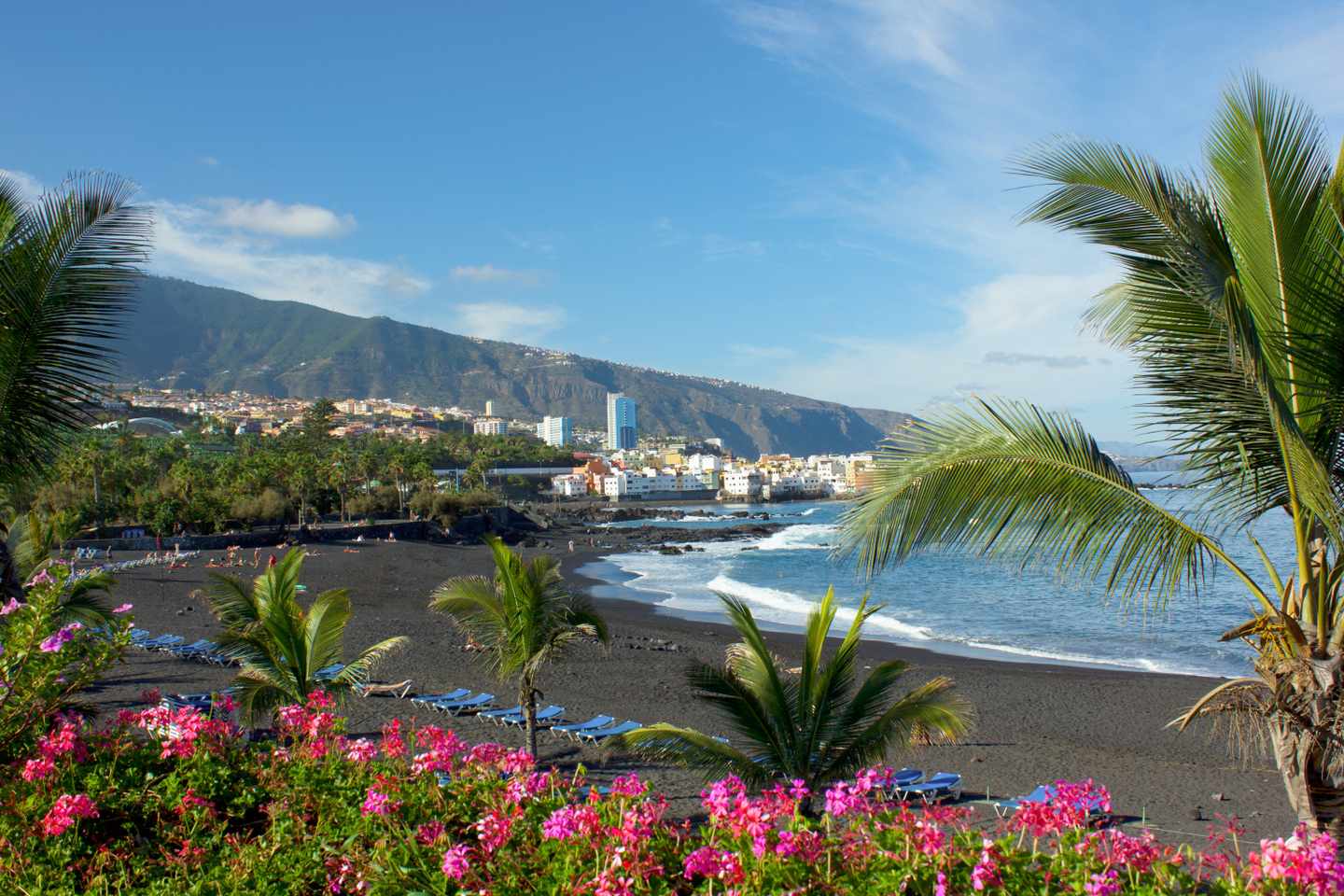 spanien-teneriffa-playa-jardin-strand-g-176980934.jpg