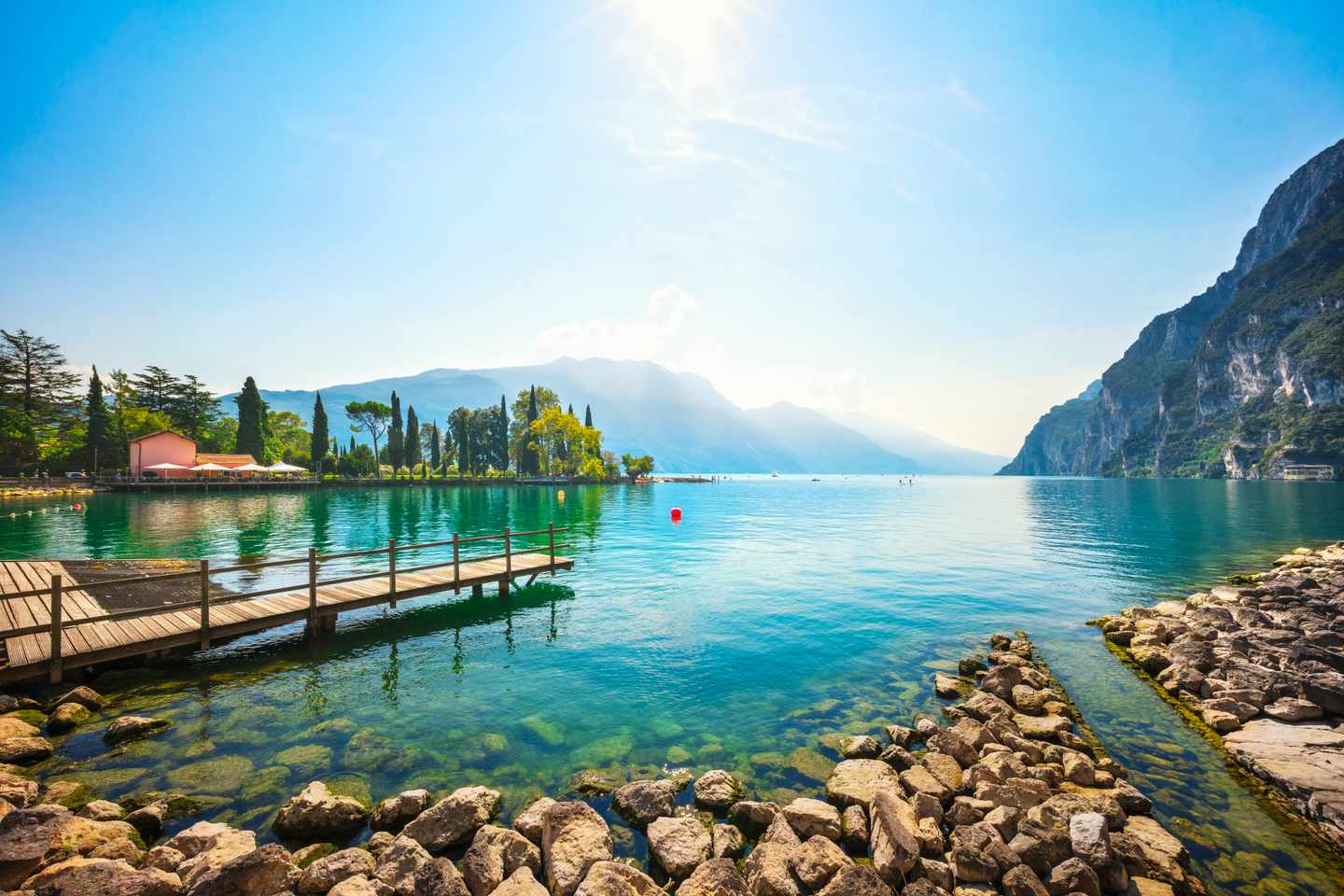 italien-gardasee-g-1376609261.jpg