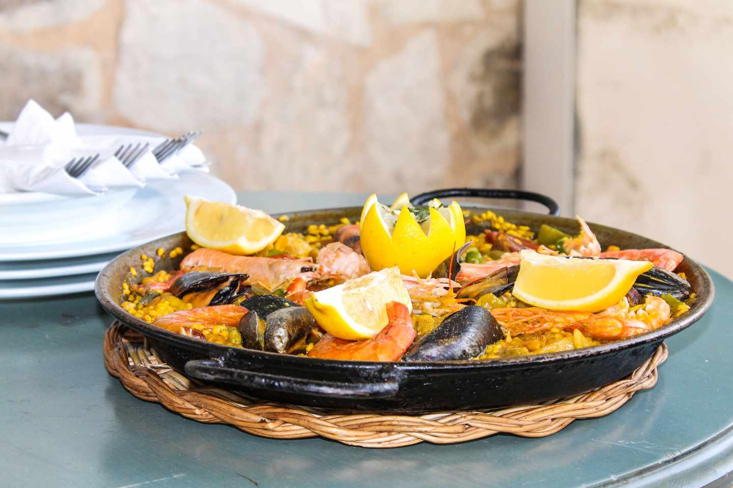 essen_paella_mallorca_dertour_g-960325516.jpg