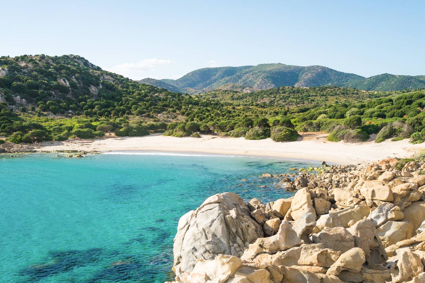 blt0da7fa8ac413c164-italien-sardinien-strand-cala-cipolla-g-477936148.jpg italien-sardinien-strand-cala-cipolla-g-477936148.jpg