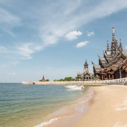 Thailand-pattaya-sanctury-of-truth-tempel-g-503624320.jpg