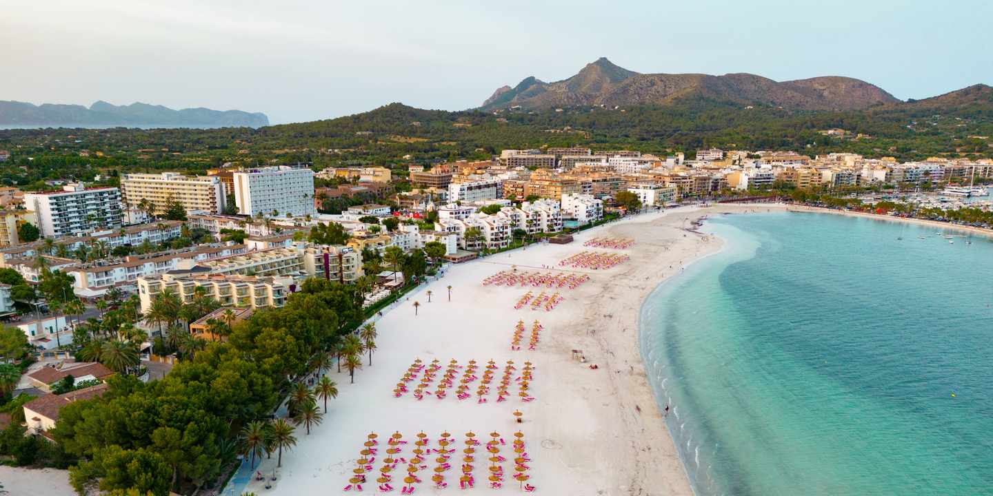 spanien-mallorca-allcudia-strand-g-1458570423.jpg