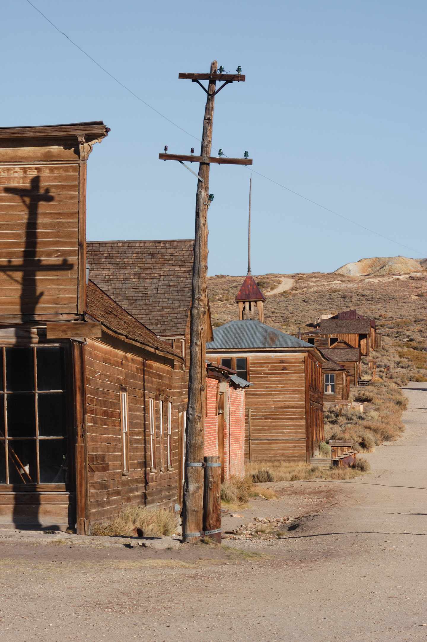 bltd80195a5efa84a96-USA-kalifornien-bodie-geisterstadt-g-89154630.jpg Geisterstadt Bodie
