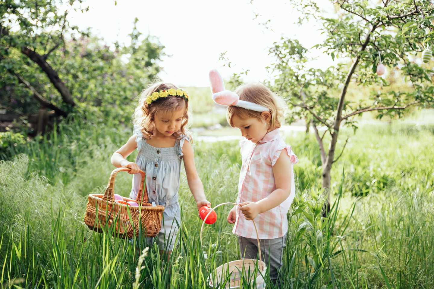 kinder-ostern-g-1469241620.jpg