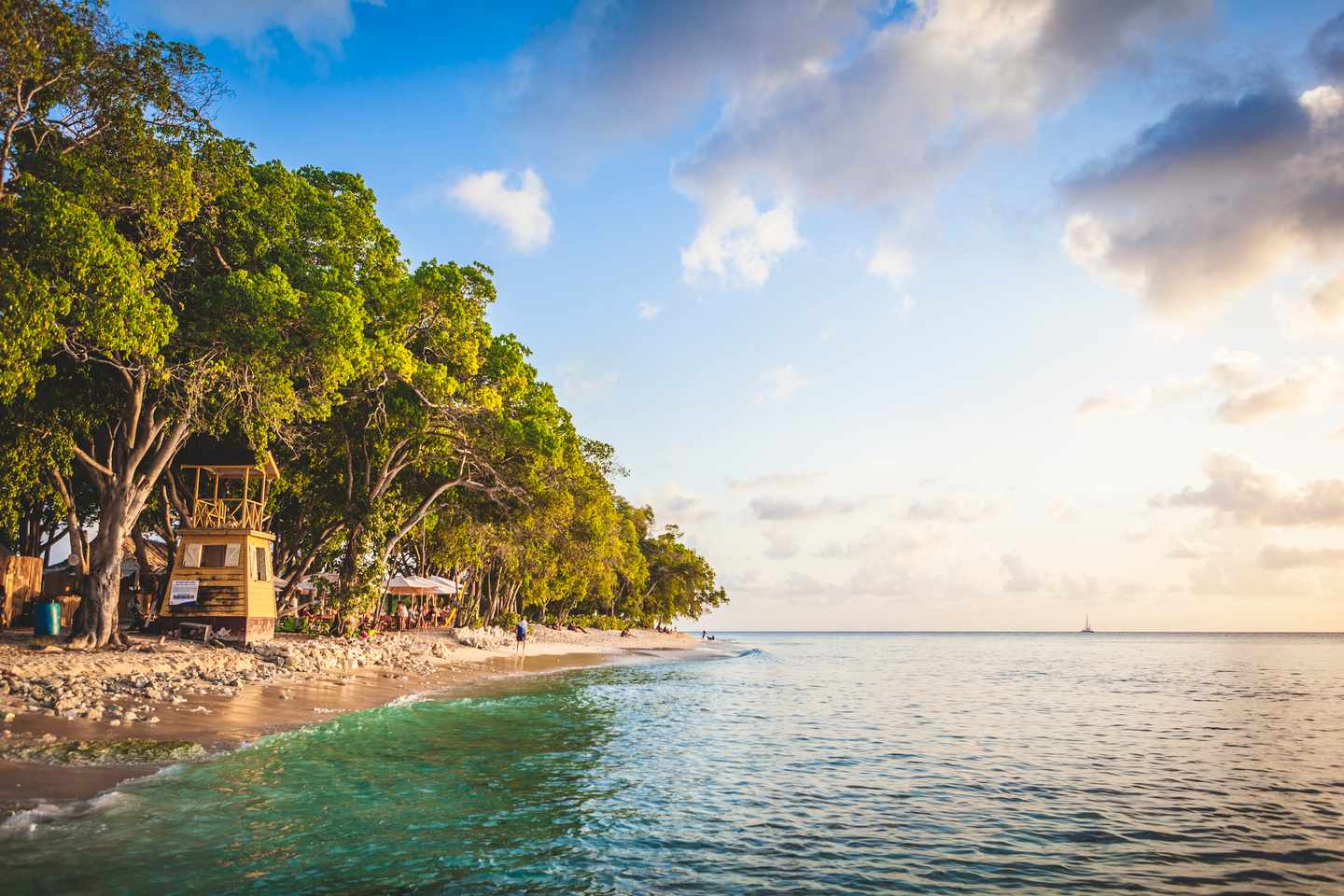 barbados-batts-bay-in-der-sonne-g-1139761433.jpg
