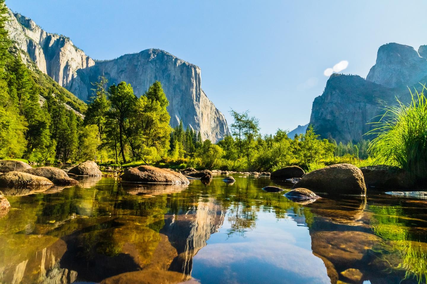 usa-kalifornien-yosemite-nationalpark-g-1283636755.jpg