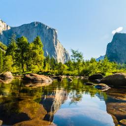 usa-kalifornien-yosemite-nationalpark-g-1283636755.jpg