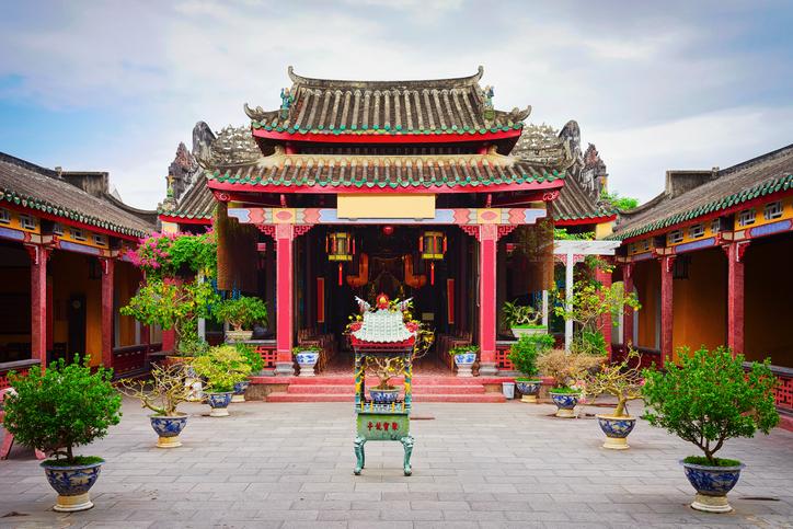 vietnam-hoi-an-hainan-montagehalle-g-935023294.jpg