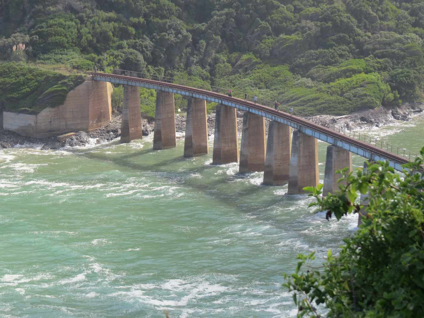suedafrika-eisenbahnbruecke-kaaimans-river-t-688113636.jpg
