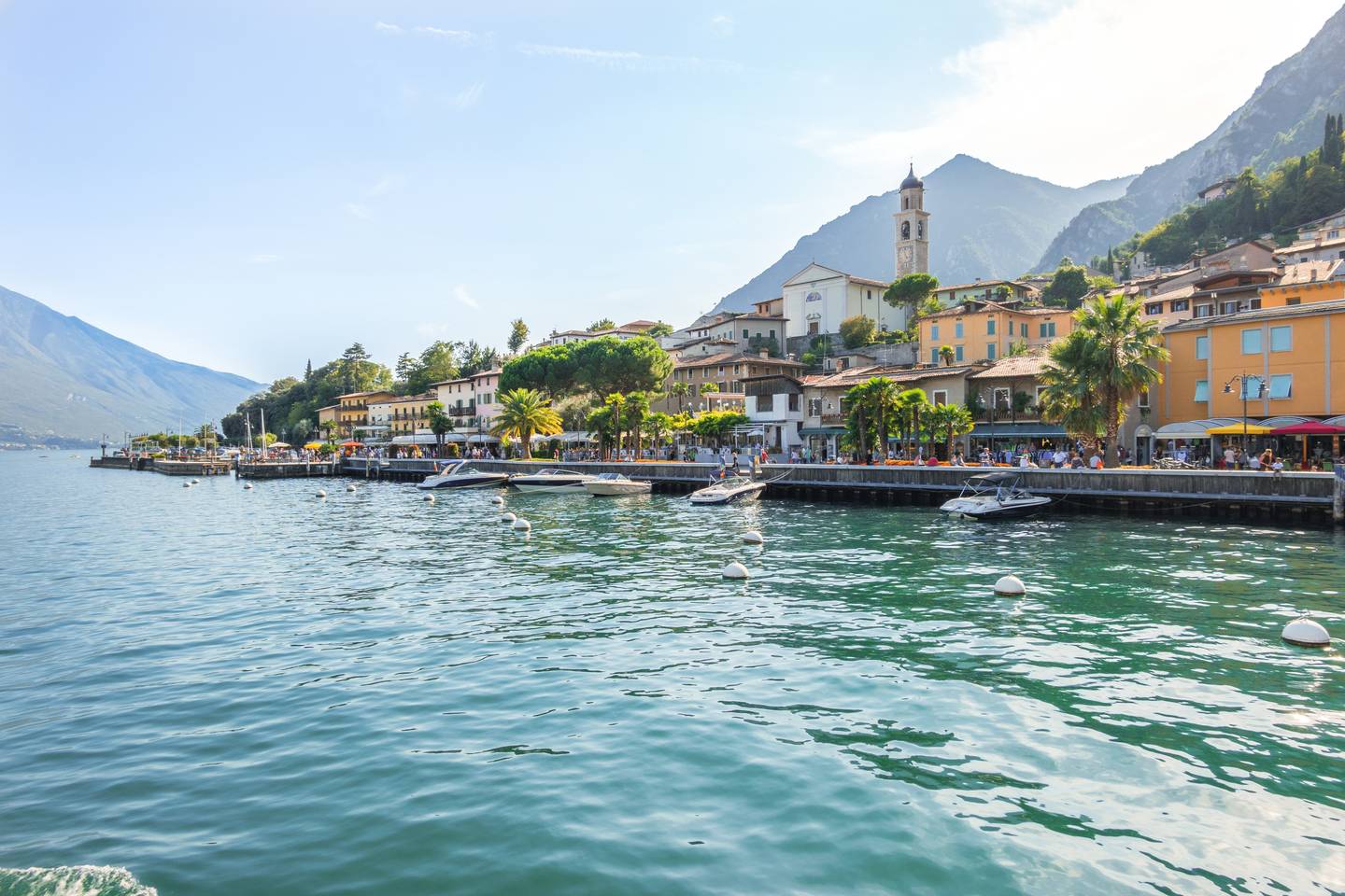 blt27eabd5054b0618c-italien-gardasee-im-sommer-g-1029502222.jpg italien-gardasee-im-sommer-g-1029502222.jpg