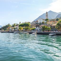 italien-gardasee-im-sommer-g-1029502222.jpg