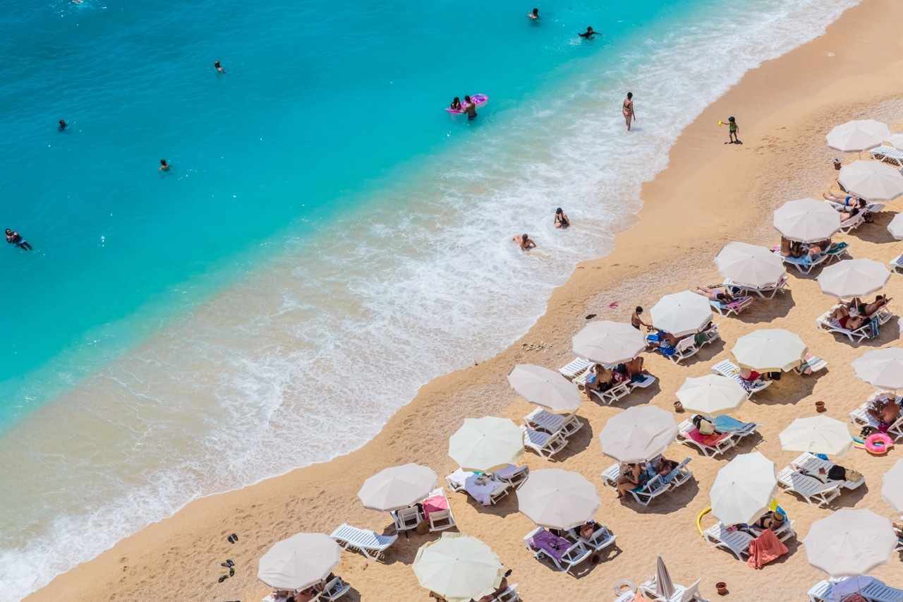 bulgarien-albena-g-1183226421-pa.jpeg