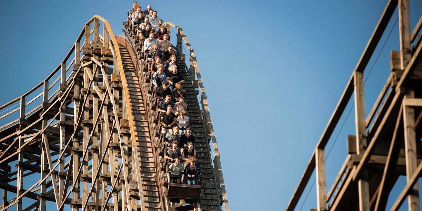 deutschland-heide-park-resort-colossos.jpg