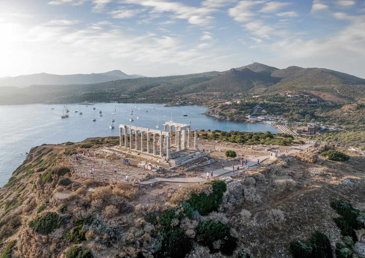 griechenland-attika-kap-sounion-poseidon-tempel-g-1419626160_bearbeitet.jpg