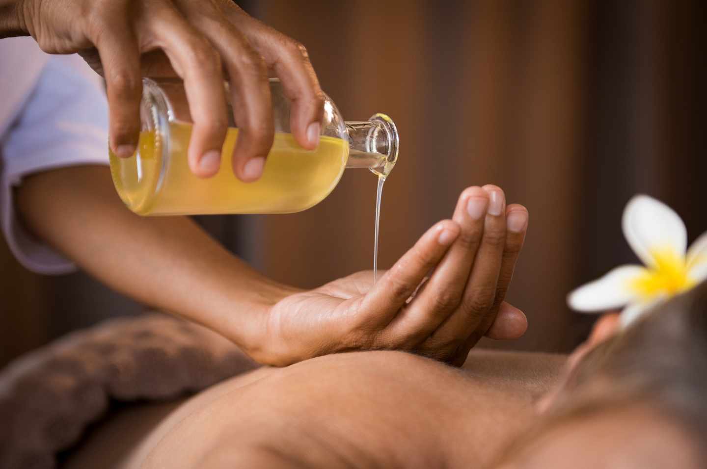 wellnesshotel-Südtirol-g-994810170.jpg