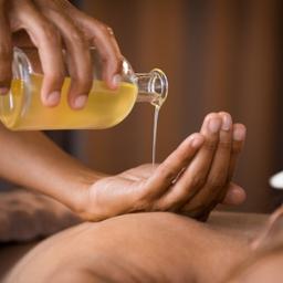 Wellnesshotels in Südtirol