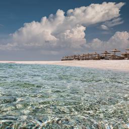 aegypten-strand-rotes-meer-g1156395178.jpg