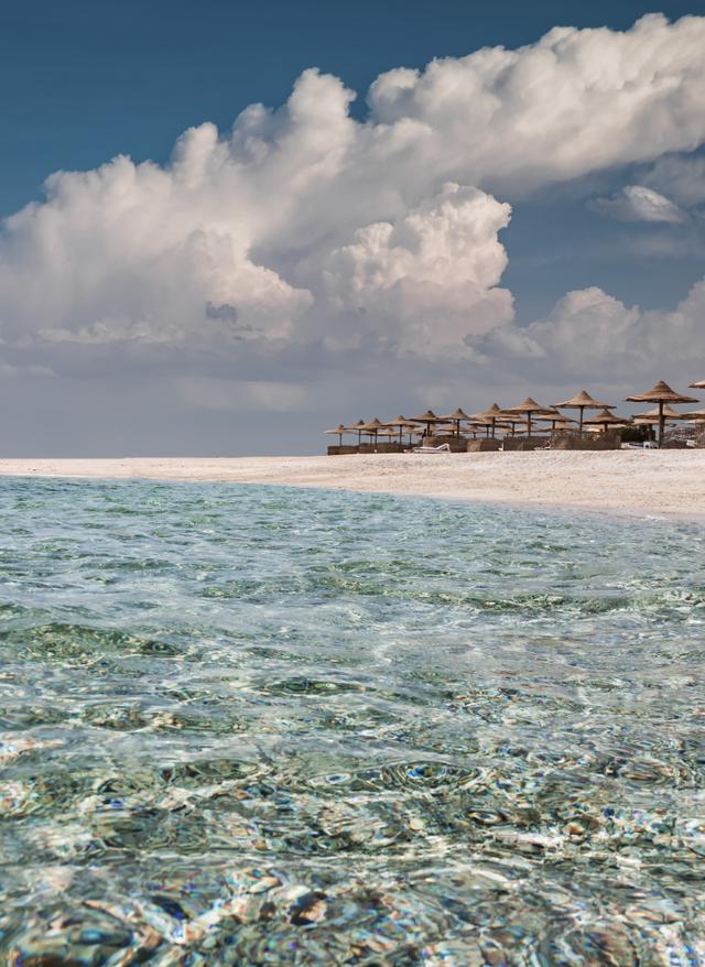 Rotes Meer Urlaub aegypten-strand-rotes-meer-g1156395178.jpg