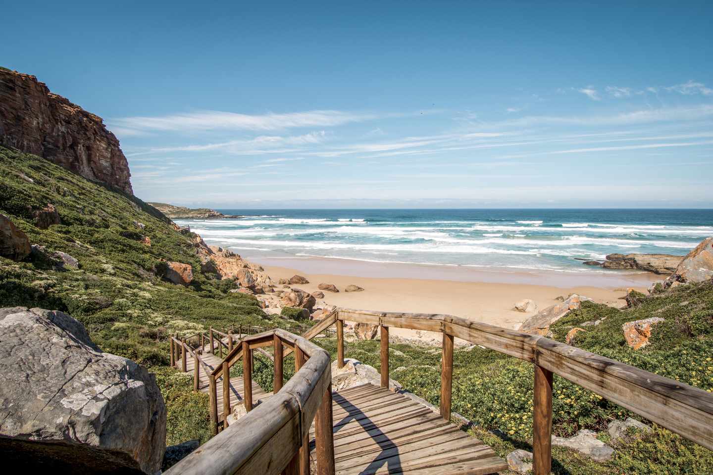afrika-suedafrika-strand-garden-route-robberg-familie-kinder-g-620719812.jpg