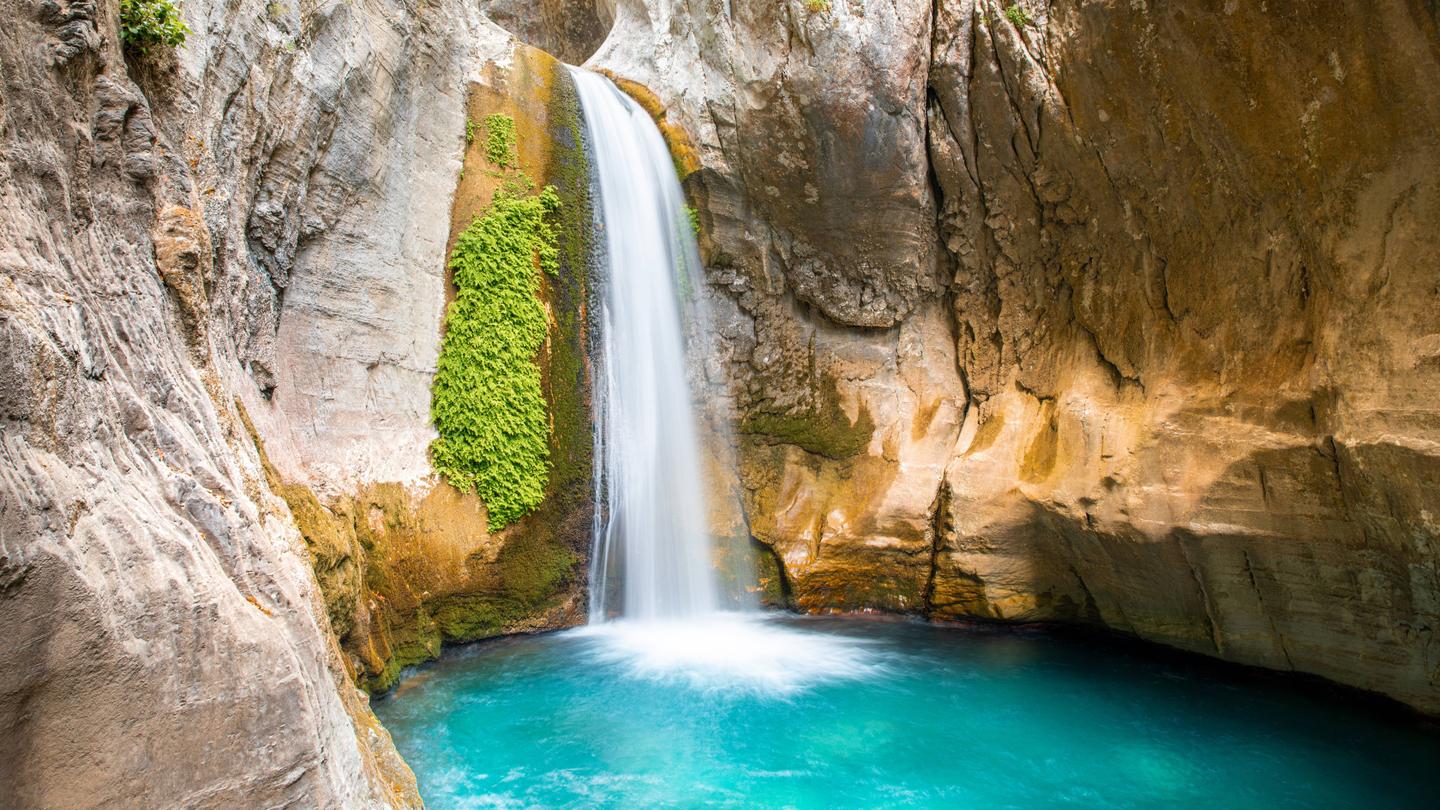 blt6594da741e0aca0b-tuerkei-alanya-sapadere-canyon-wasserfall-naturpool-felsen-g-1328806857.jpg tuerkei-alanya-sapadere-canyon-wasserfall-naturpool-felsen-g-1328806857.jpg