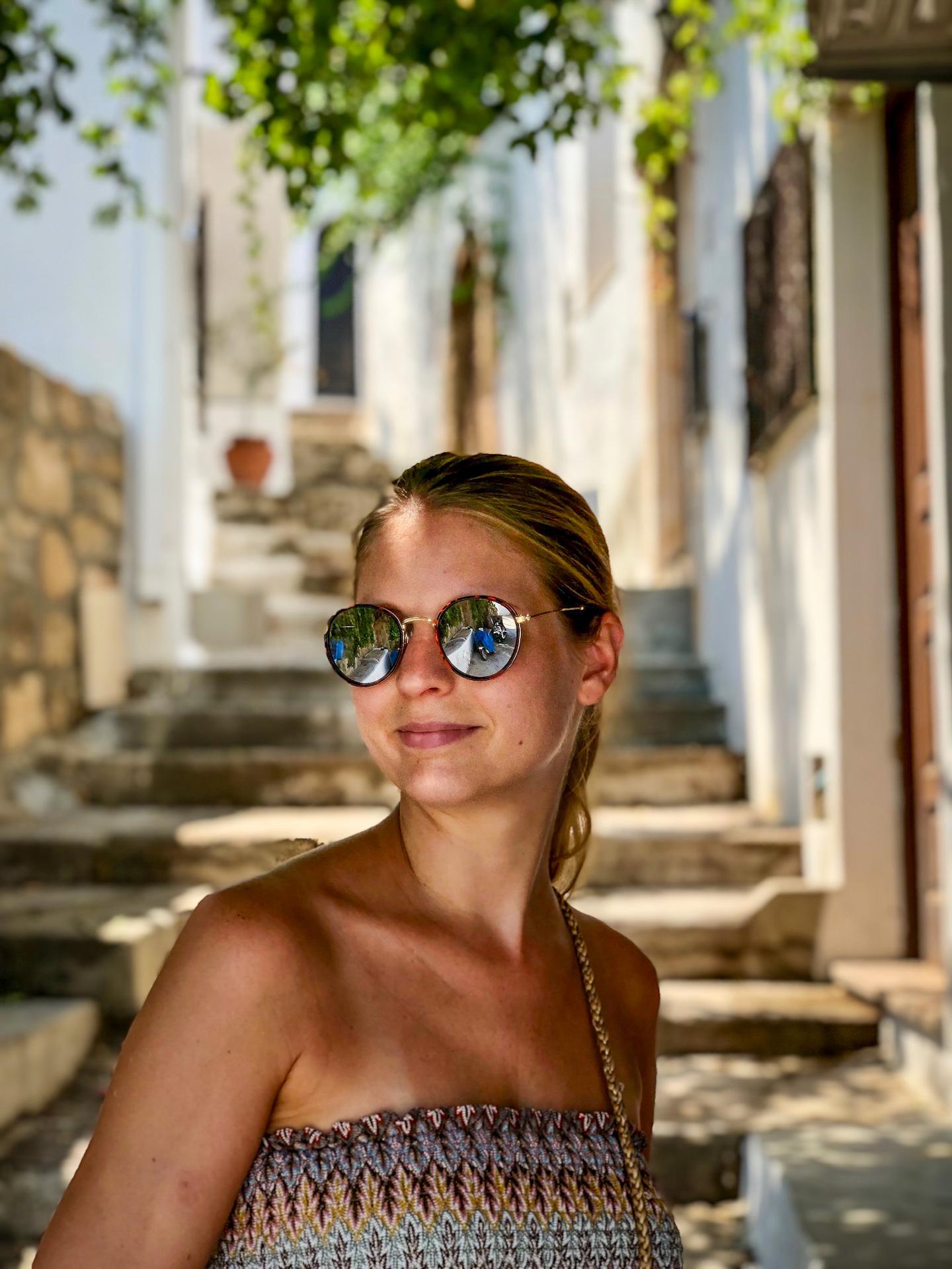 leona-krempel-urlauberin.jpg