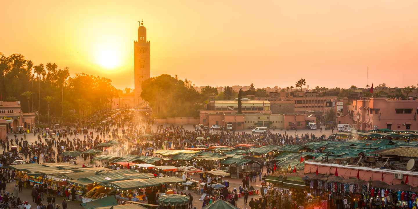 marokko-marrakesh-djemaa-el-fna-koutoubia-moschee-g-1294317844.jpg