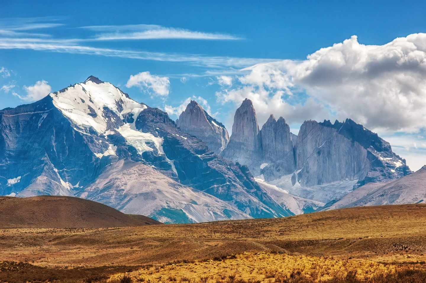 chile-patagonien-torres-del-paine-nationalpark-g-1417265439.jpg