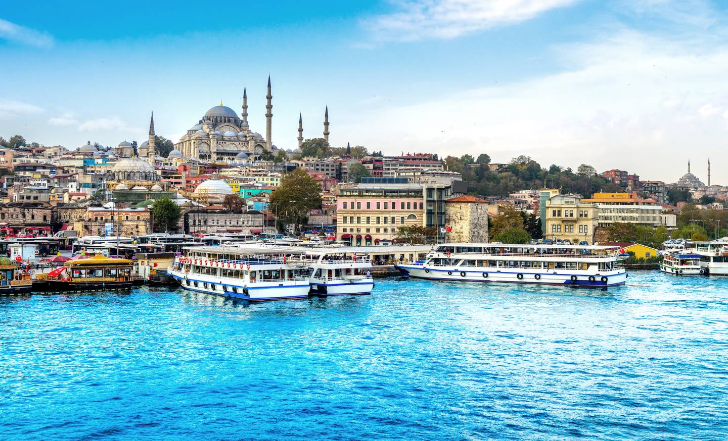 blt0db4c54a7f0a9295-tuerkei-istanbul-g-1204896010.jpg tuerkei-istanbul-g-1204896010.jpg